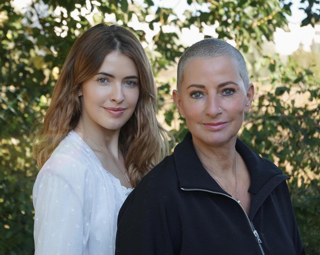 Ronja-und-Bea-Papenbrock