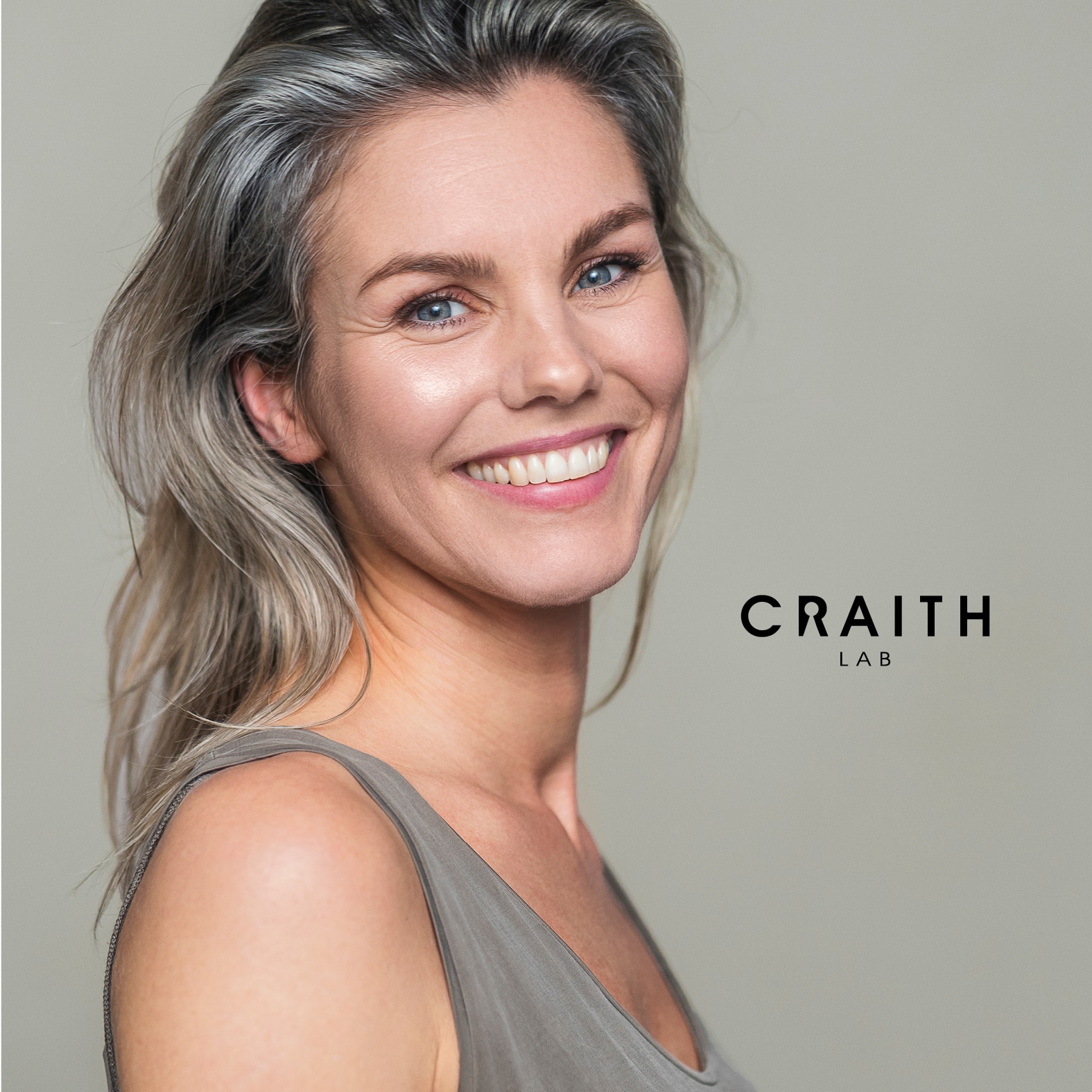 craith-lab-black-behandlungen