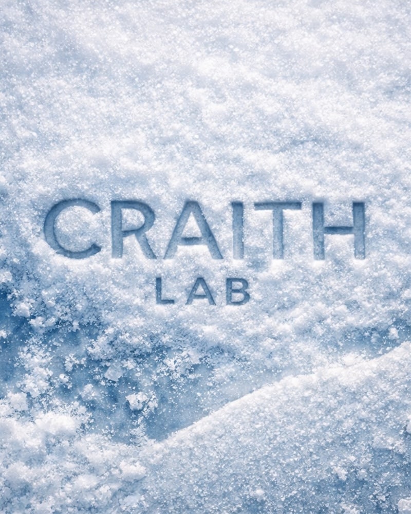 Fjord Kosmetik Berlin Westend Räumlichkeit