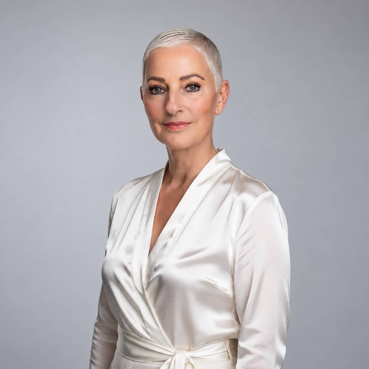 Beate Papenbrock